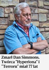 radiopin_20260227_223102