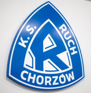 radiopin_20260227_230113