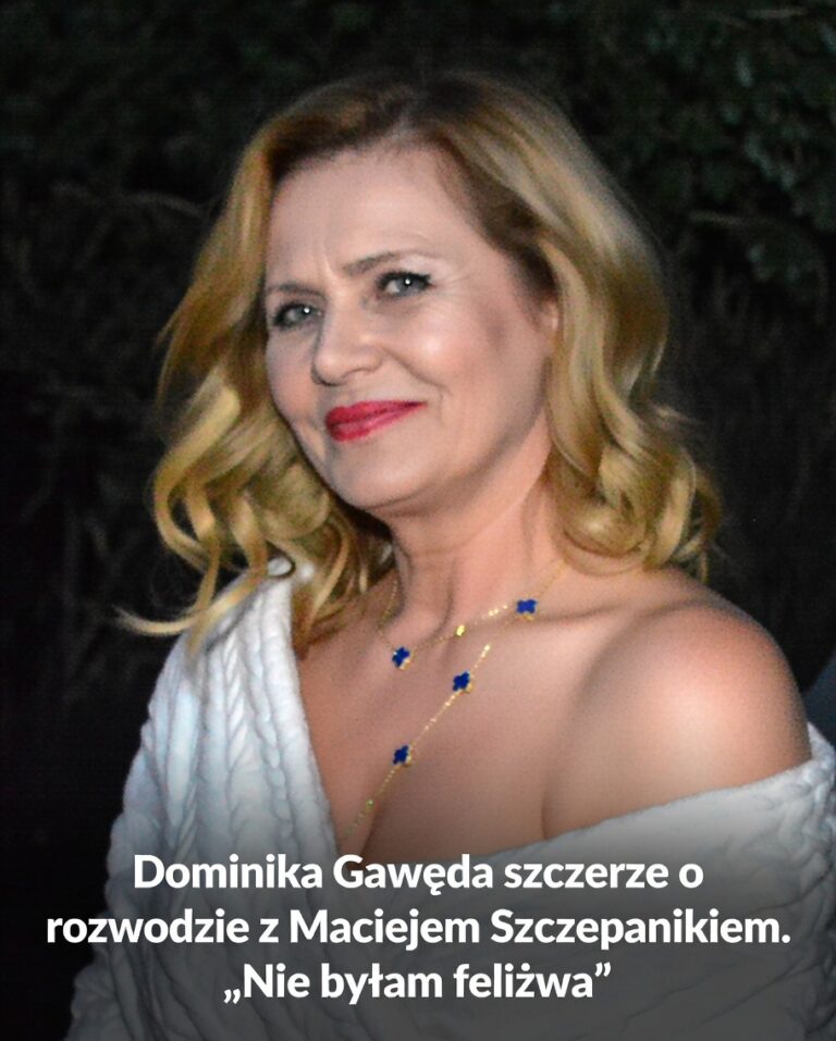 radiopin_20260227_233116