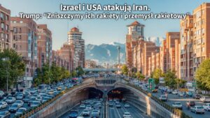 radiopin_20260228_090051