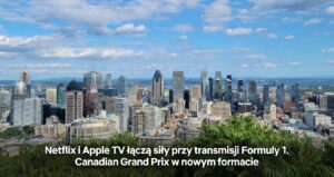 radiopin_20260228_100113