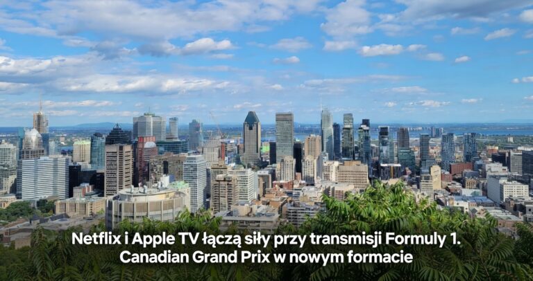 radiopin_20260228_100113