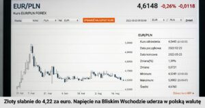 radiopin_20260228_103114