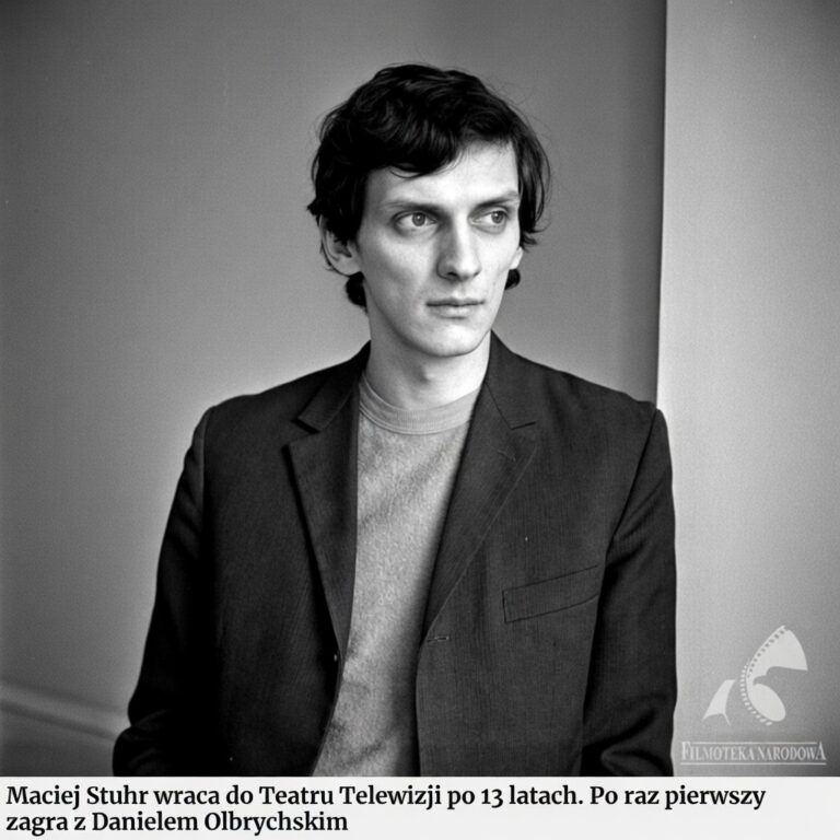 radiopin_20260228_110110