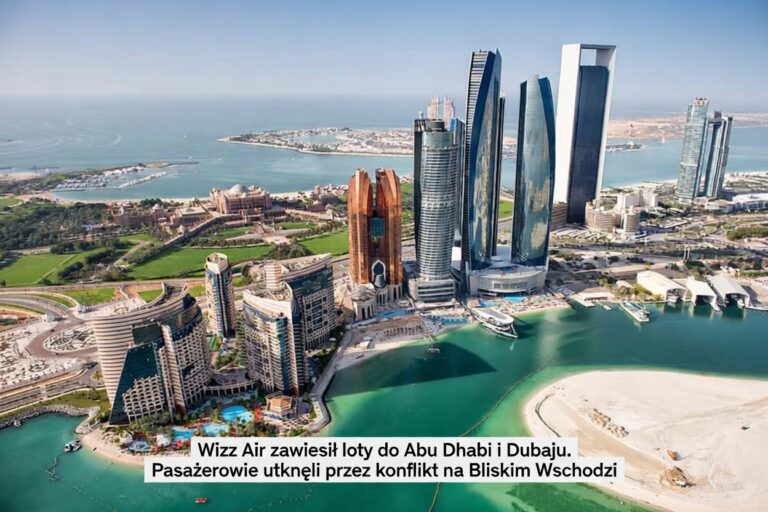 radiopin_20260228_113105