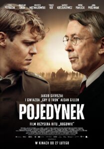 radiopin_20260228_120057