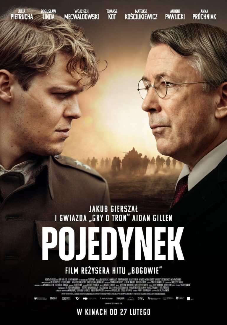 radiopin_20260228_120057