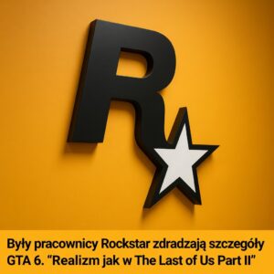 radiopin_20260228_123118