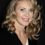 Beata Ścibakówna wyznaje w "Mówię Wam": "Może aż takiej wielkiej kariery nie zrobiłam"