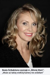 radiopin_20260228_133129