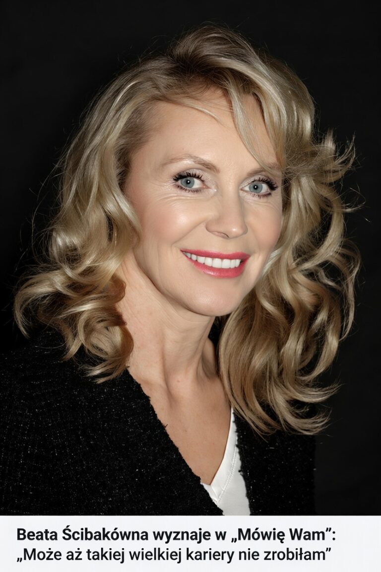 radiopin_20260228_133129