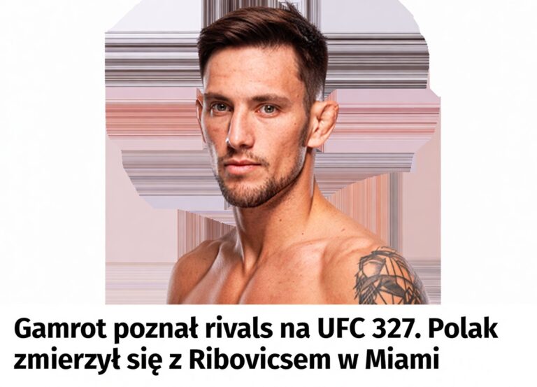 radiopin_20260228_140108