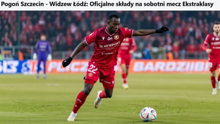 radiopin_20260228_143047