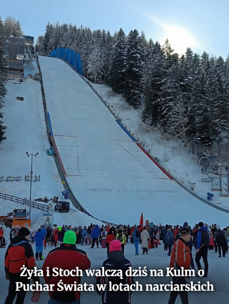 radiopin_20260228_150113