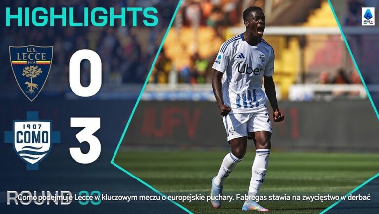 radiopin_20260228_153113