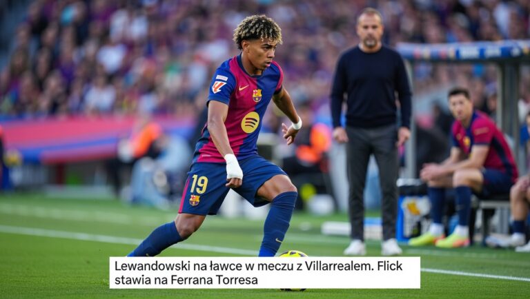 radiopin_20260228_160055