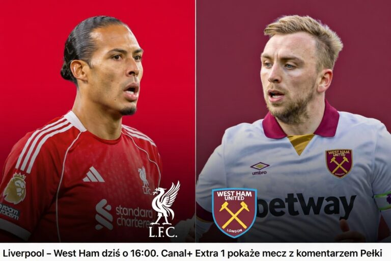 radiopin_20260228_163048