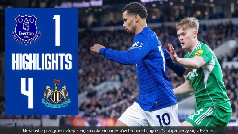 radiopin_20260228_170101