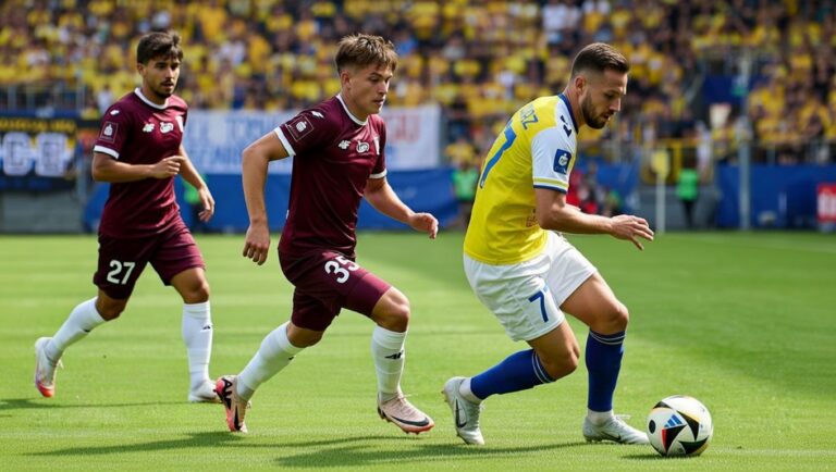 radiopin_20260228_173103