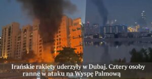 radiopin_20260228_180104