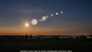 radiopin_20260228_183052