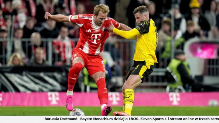 radiopin_20260228_190104