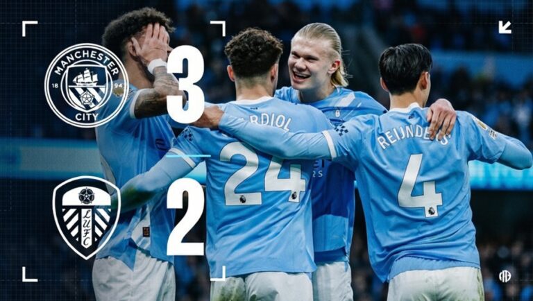 radiopin_20260228_193059