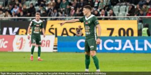 radiopin_20260228_210058