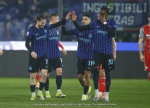 radiopin_20260228_213057