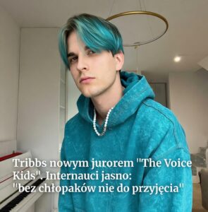 radiopin_20260228_220059