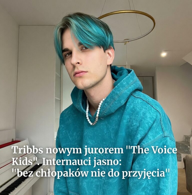 radiopin_20260228_220059