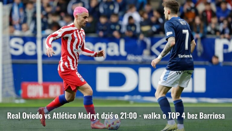 radiopin_20260228_223053