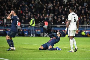 radiopin_20260228_230104