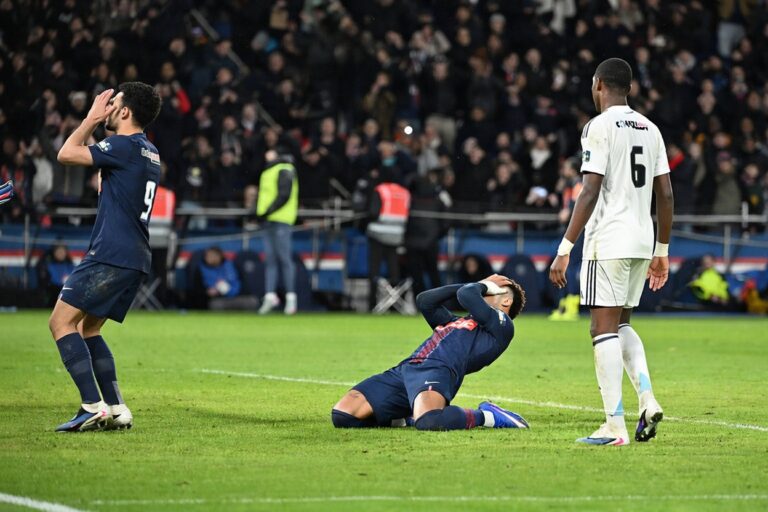 radiopin_20260228_230104