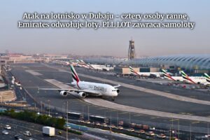 radiopin_20260228_233049