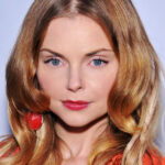 Izabella Miko ze łzami w oczach o niepłodności w "Tańcu z Gwiazdami". "Zrobiłam ponad 200 zastrzyków"