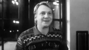 MDJlNTEyYiUrDjhnagJvMGhWbD0sW2FmP050dmpIf3R6FHhjcFYrLSYJPDE1FmMjOBk-NTIJYzQmQy8kLFY7dWUIJyc1FSw9ZQkjNiAdYnN_CXtgJE0paXINfWVoTS92KEF2YnBIYCcvXn5mIEx8di5VfnY4