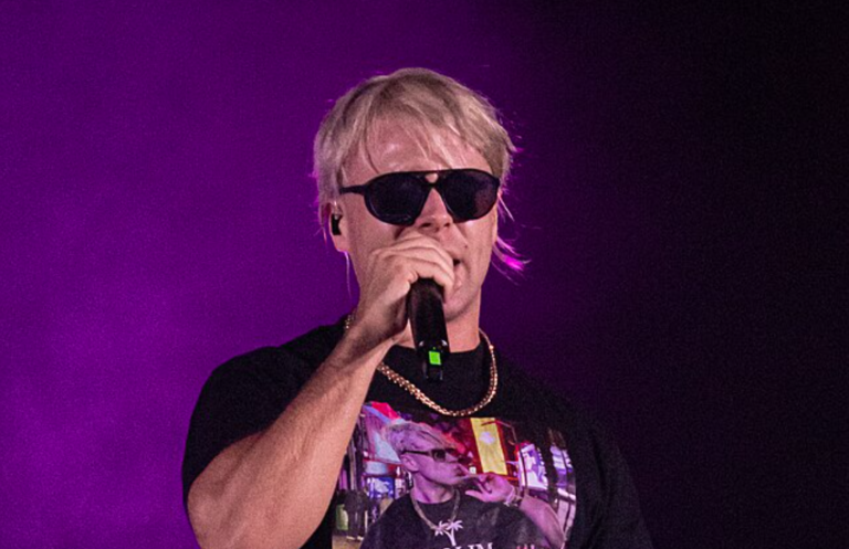 Zrzut ekranu 2026-03-13 205033