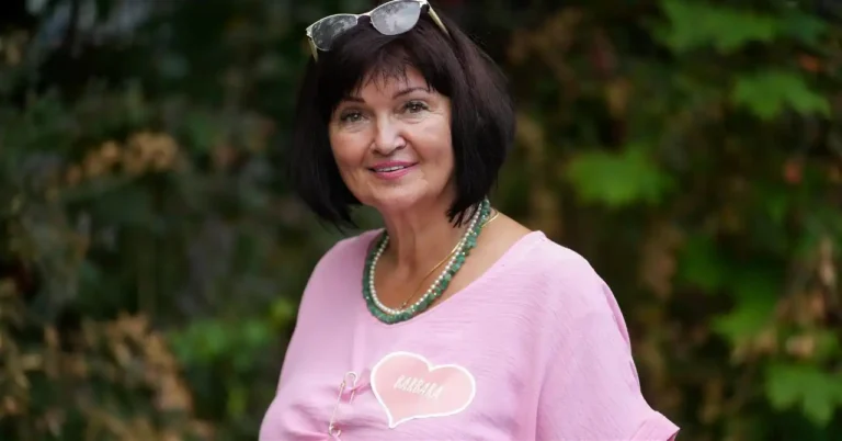 il20260224_957565013,size,1280×853,crop,0.0000×45.0000×1920.0000×1005.0000,h,9ec8db (1)