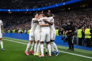 kombajn_20260312_095915