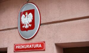 kombajn_20260312_101307