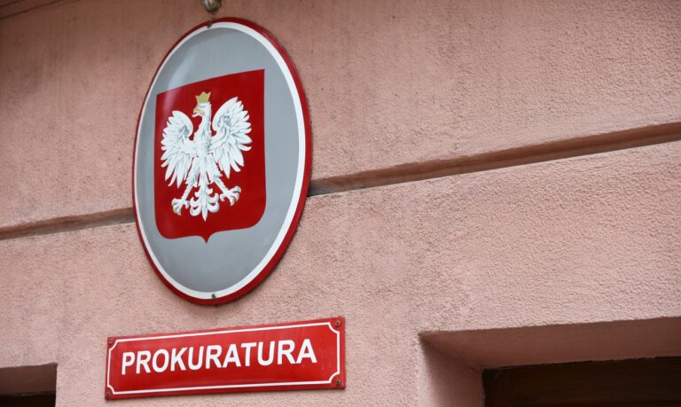 kombajn_20260312_101307