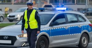 kombajn_20260312_144824