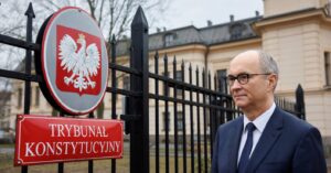 kombajn_20260312_171822