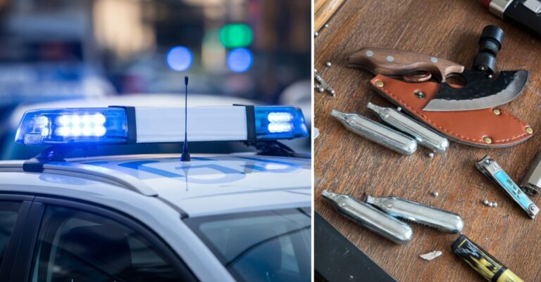 kombajn_20260312_194749