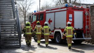 kombajn_20260312_221755