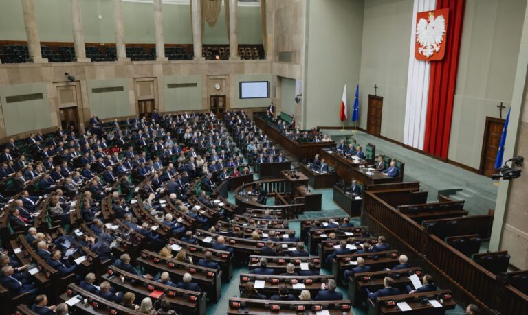 kombajn_20260313_071717