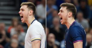 kombajn_20260313_094713