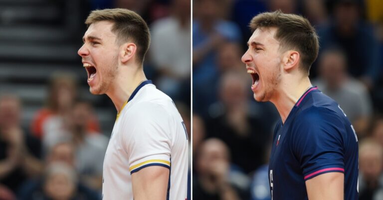 kombajn_20260313_094713