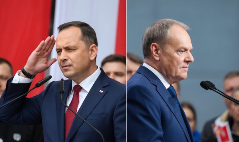 kombajn_20260313_121727